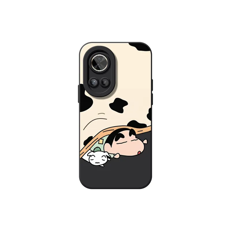 MANQIN Phone Cases-5