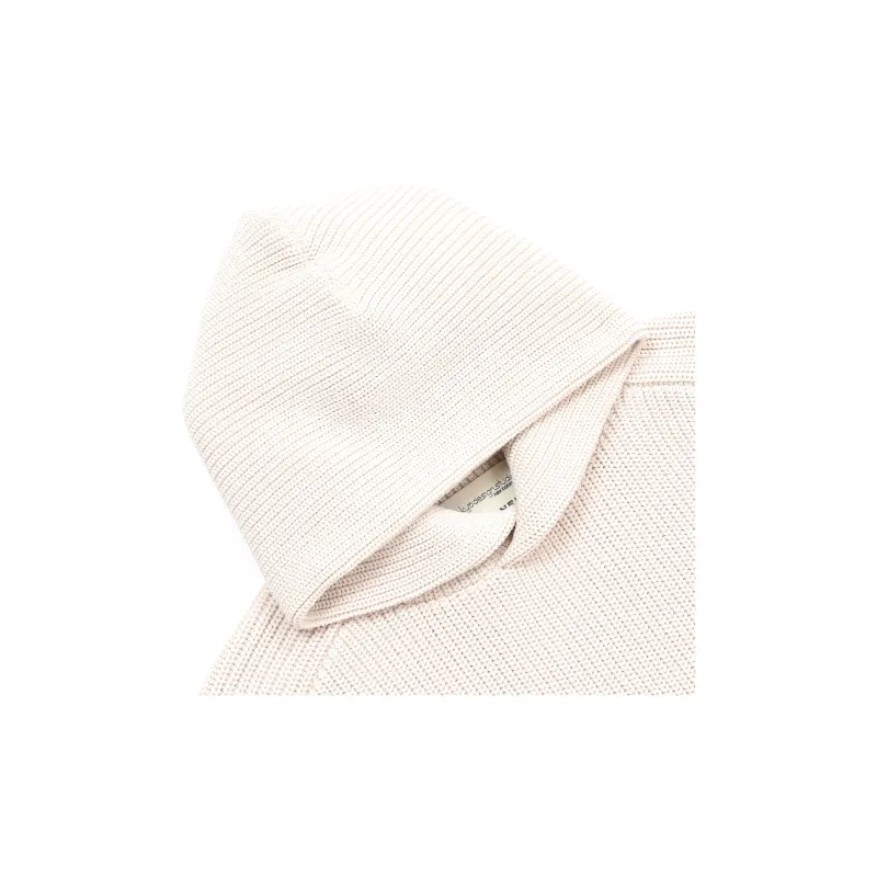 New Balance x Batoner TOKYO DESIGN STUDIO FW24 Sweatshirt Unisex Linen-2