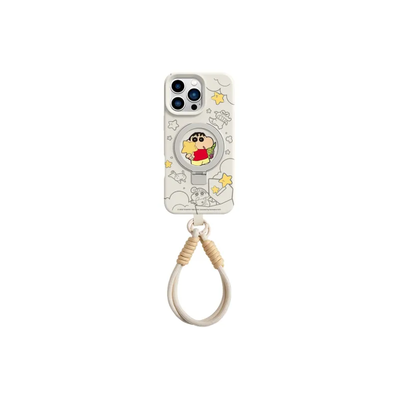 Pin Sai Phone Cases-12