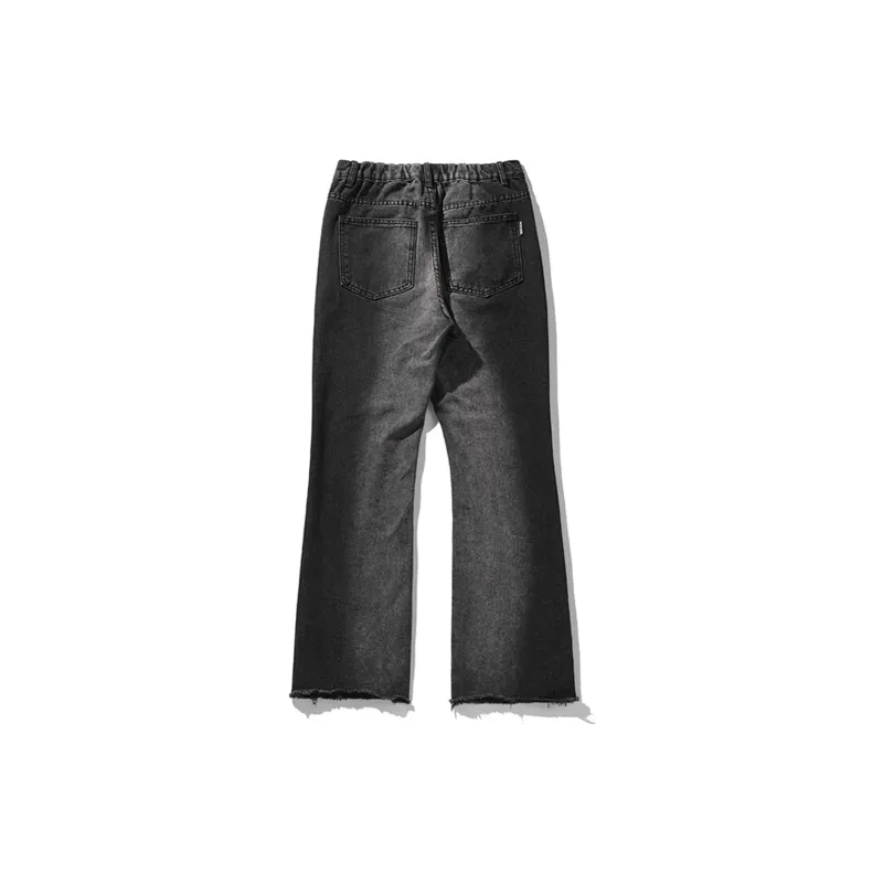 CORNILOT Jeans Unisex-7