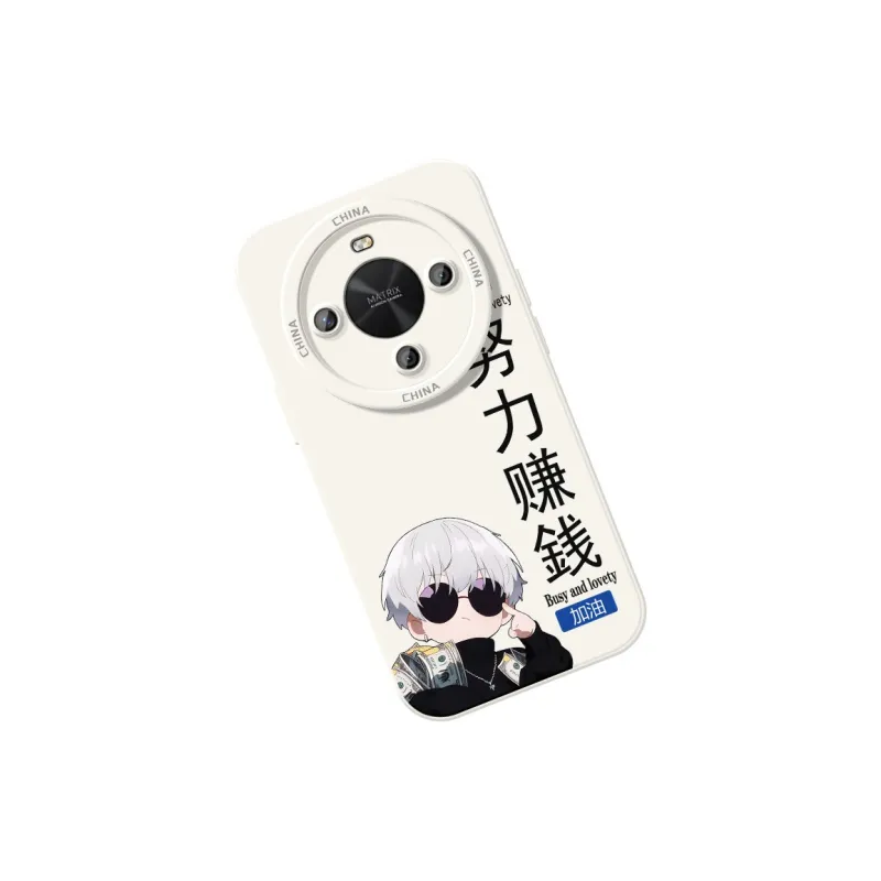 TUYAO Phone Cases-11