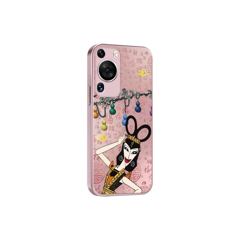 Tech Talent Phone Cases-5
