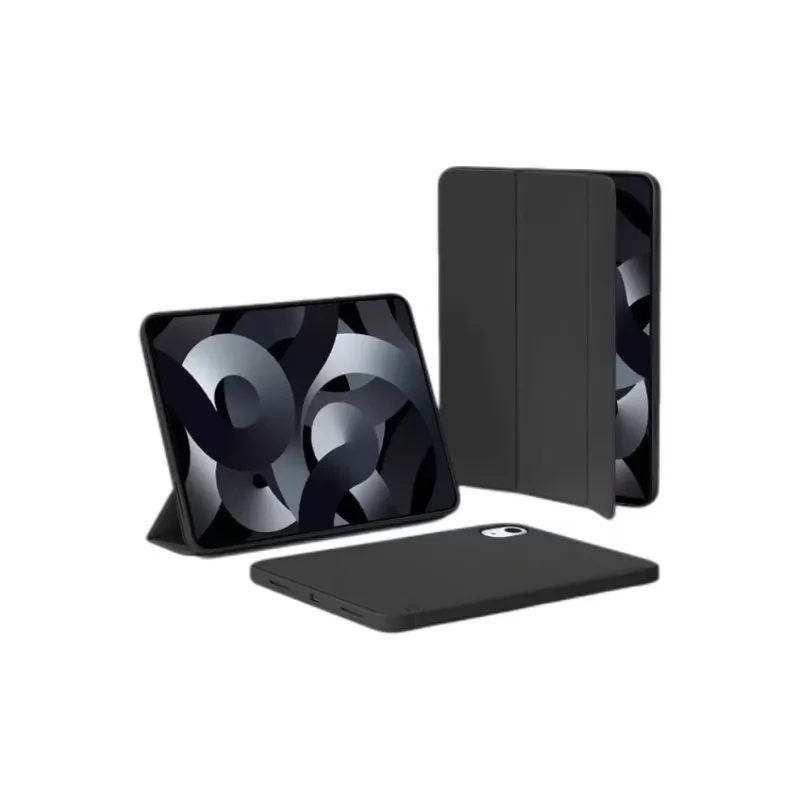First Guard Tablet Protective Cases-25