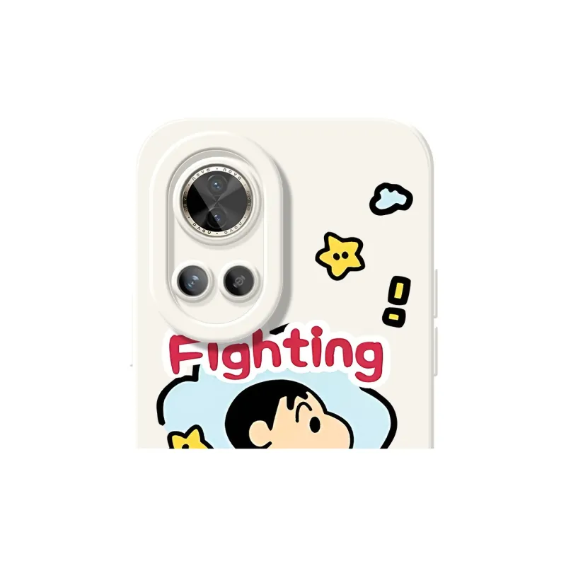 MANQIN Phone Cases-14
