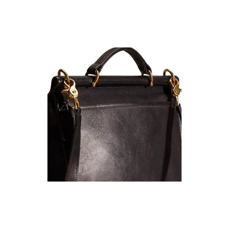 COACH Willis Handbags-4