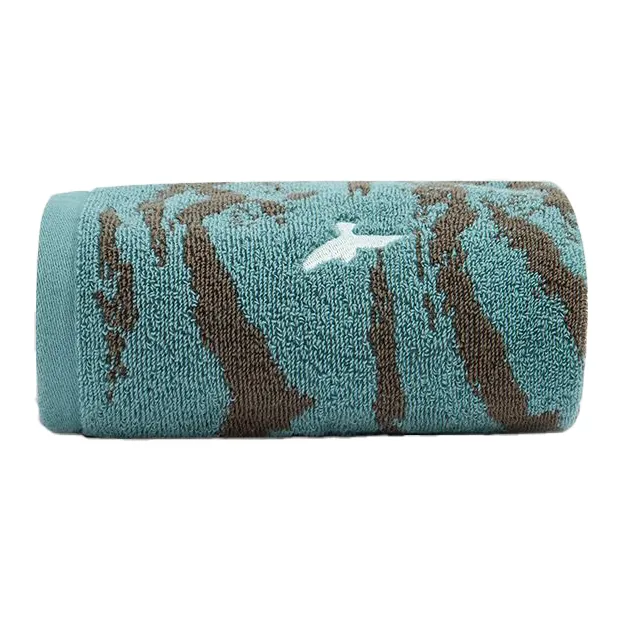 Sanli Towels-4