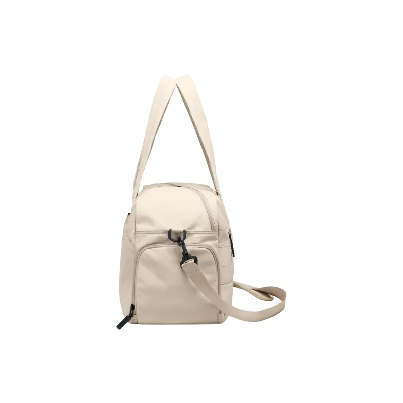 GOLF Fabric Travel Bag 27L Unisex Multicolor-2