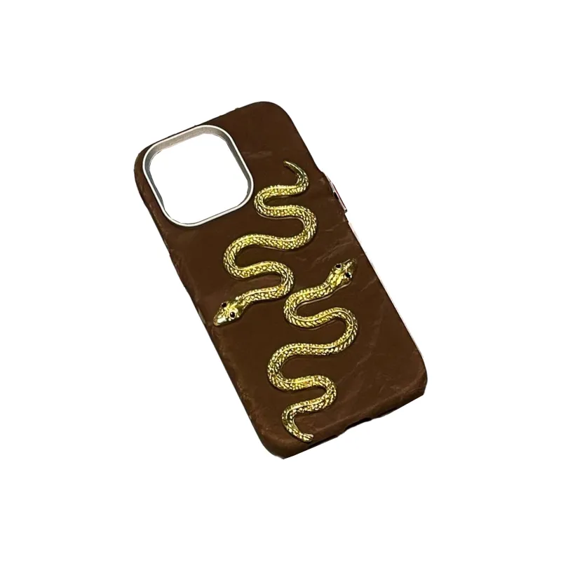 Chi Tang Phone Cases-13