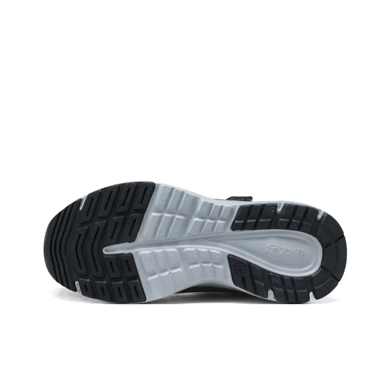 ZULIZ Low-Top Casual Shoes Men's-5