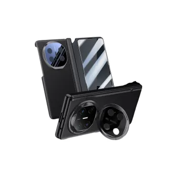 Enjomax Phone Cases