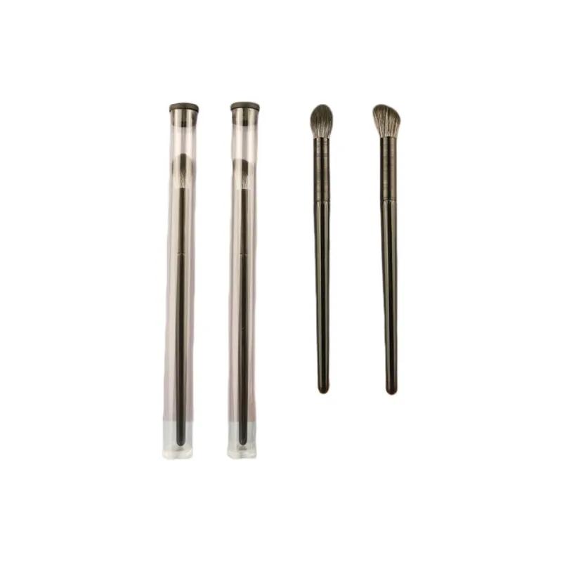 A few more cute Make up Tools Unisex-10
