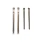 Finger Tip Nose Shadow+Highlighter (Includes 2 Pcs Dust-Resistant Tubes)