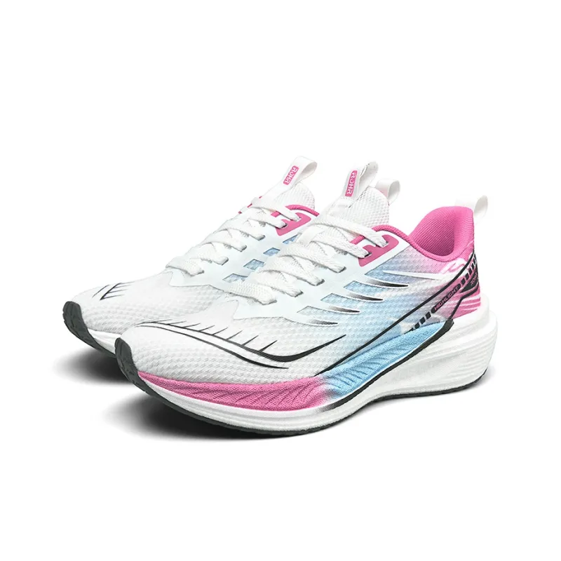 ROHR Low Top Running Shoes Men's-12