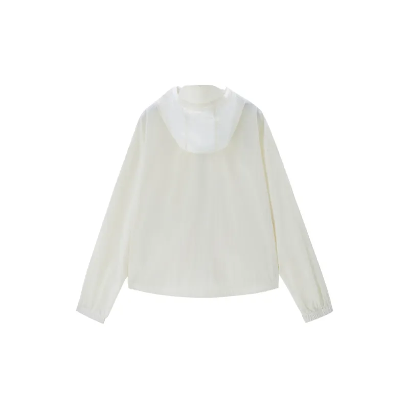 UNIQLO Trench Coats Women's-1