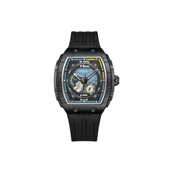 FAIRWHALE Men Watch