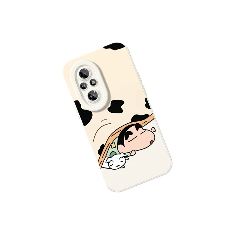 MANQIN Phone Cases-16