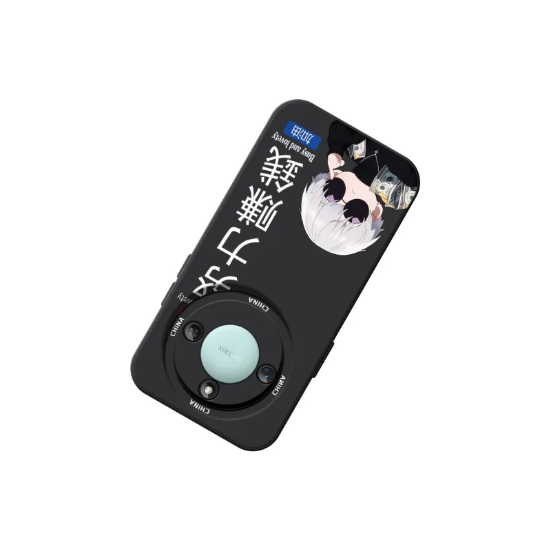 TUYAO Phone Cases-3