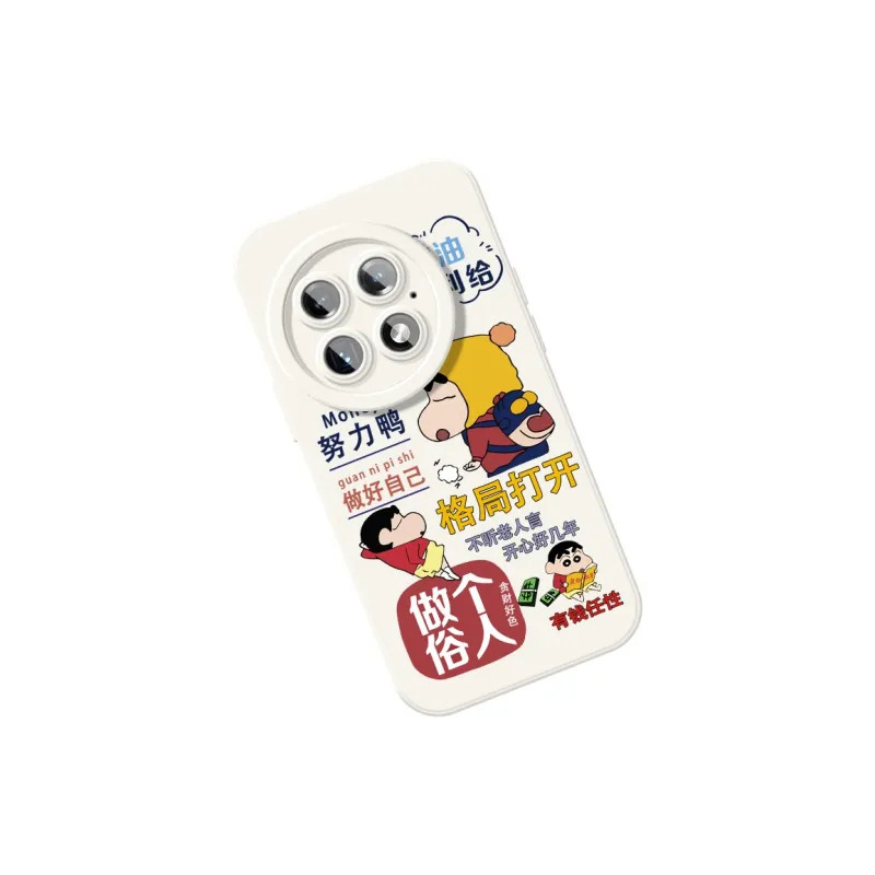 MANQIN Phone Cases-11