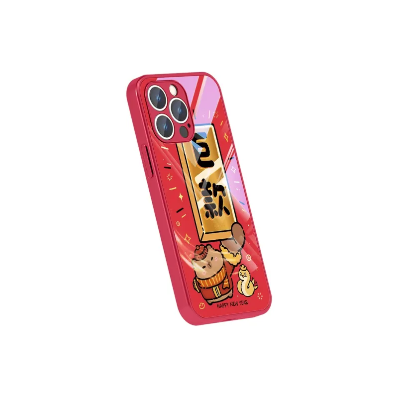 High quality Phone Cases-2