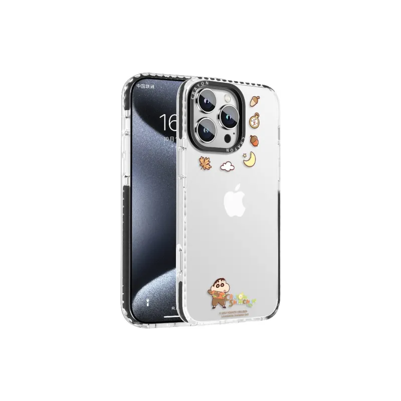 BC@RBRKK Phone Cases-26