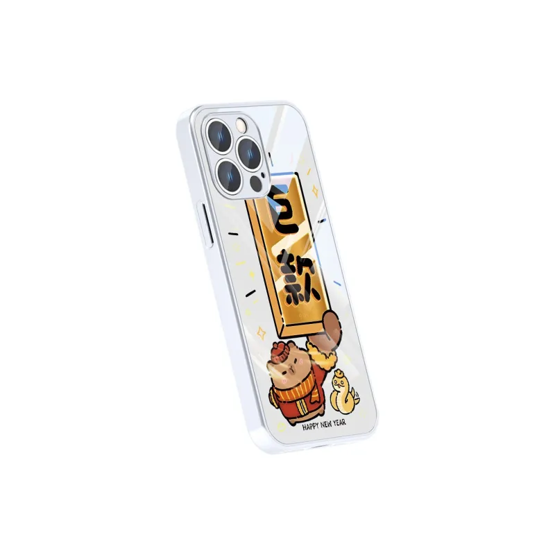 High quality Phone Cases-14
