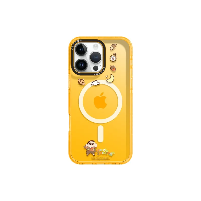 BC@RBRKK Phone Cases-21