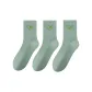 Green *3