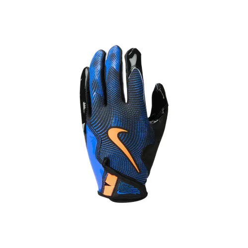 Nike Vapor Jet 8.0 Football Gloves
