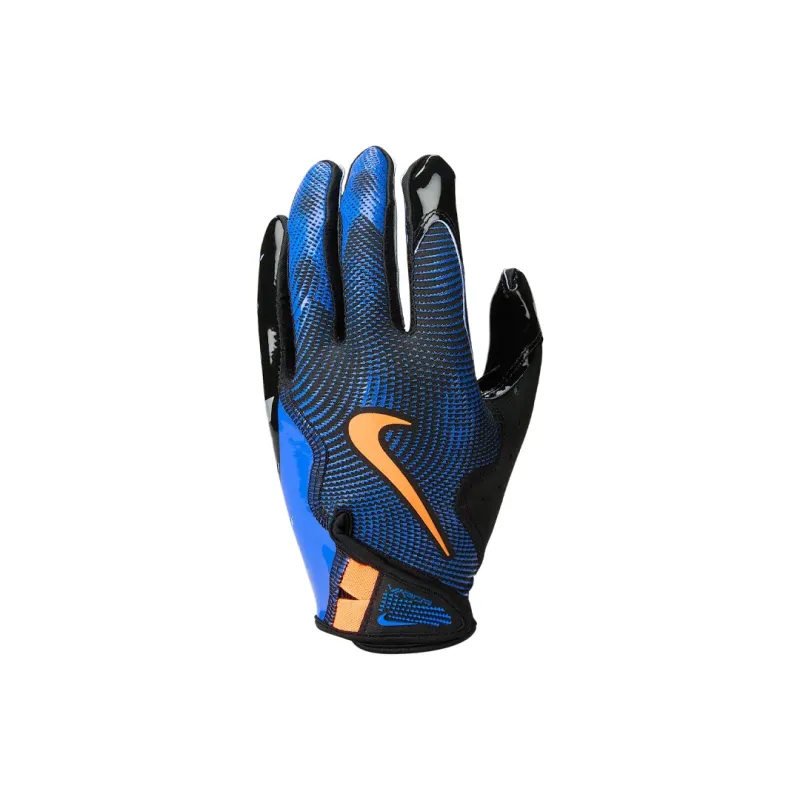 Nike Vapor Jet 8.0 Football Gloves 1 Pair-0
