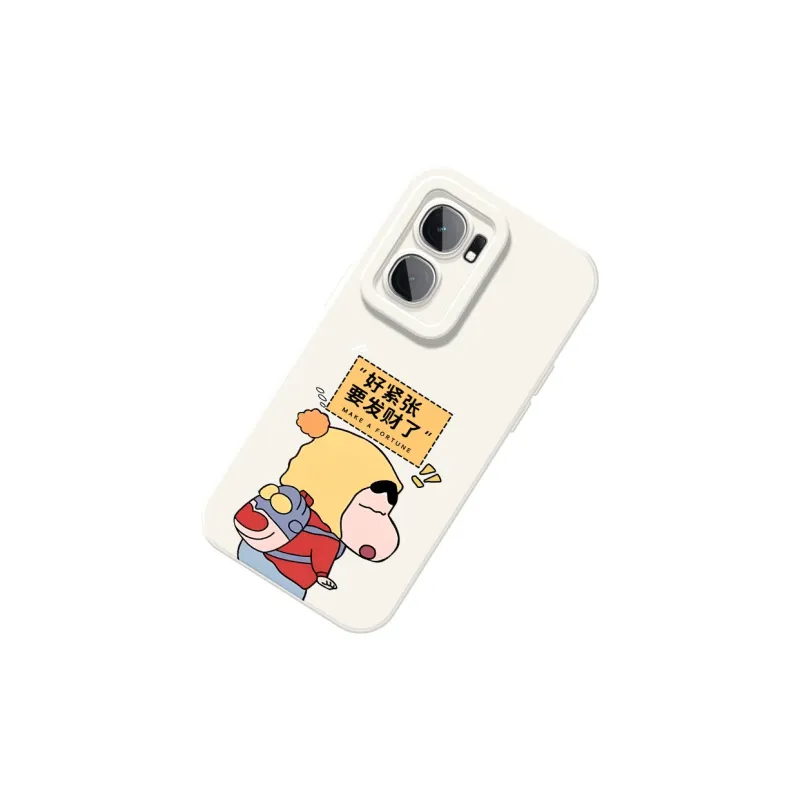 MANQIN Phone Cases-12