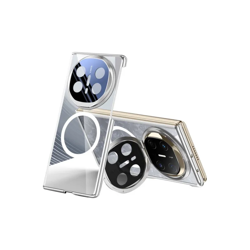 Enjomax Phone Cases-19