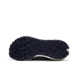sneakers New Balance mujer baratas menos de 60