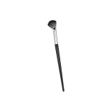 Black Gold-Half-Face Mask[Includes Dust-Resistant Tube]