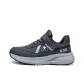 Carbon Gray