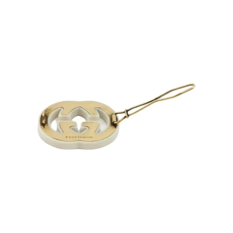 GUCCI Hair Clips Women's-2