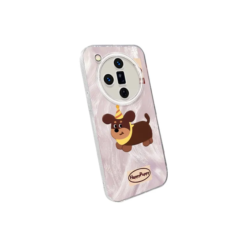 TUNAMEI Phone Cases-10
