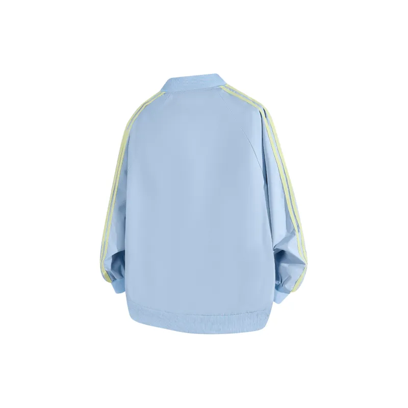 7 SEVFUN Jackets Unisex-6