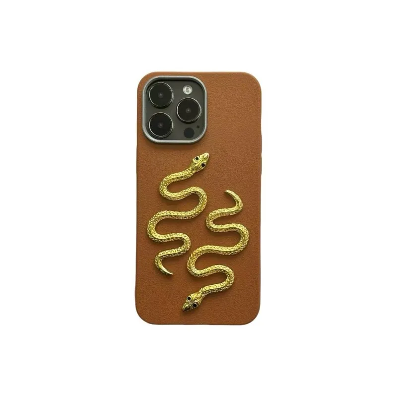 SOOPSORI Phone Cases-21