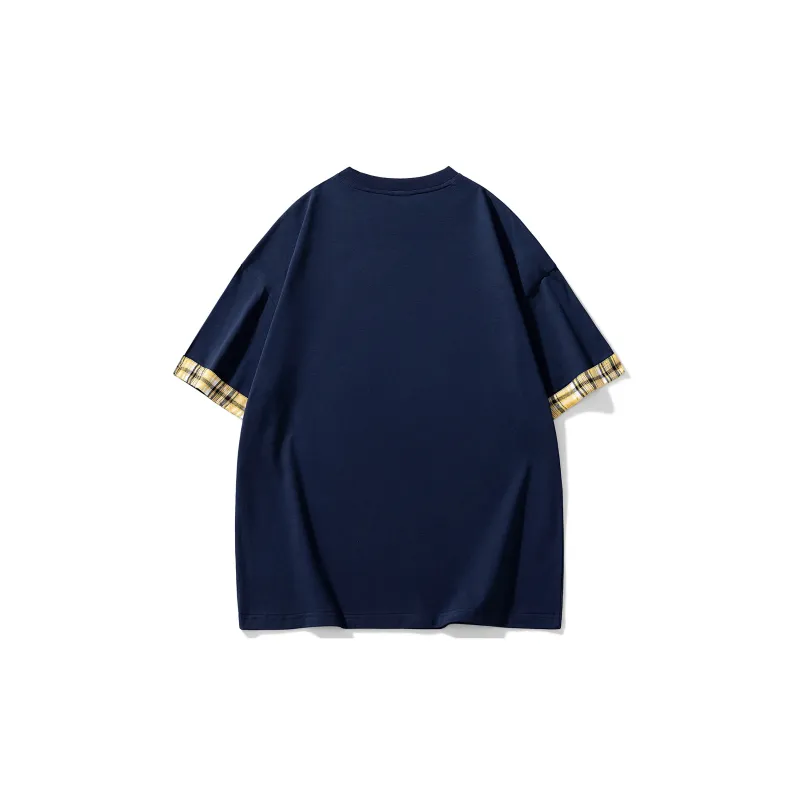 RHIME Chime95 Series T Shirt Unisex-13