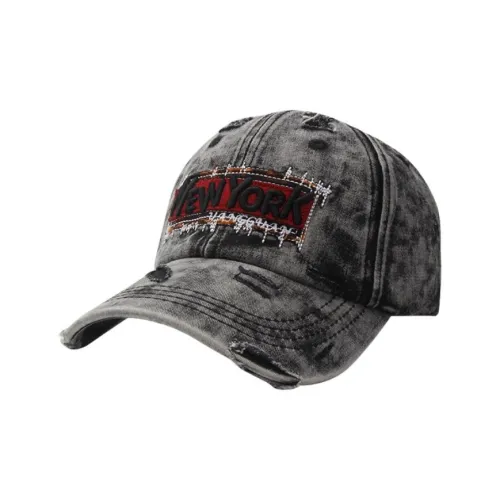 Nike Accessories Baseball Caps