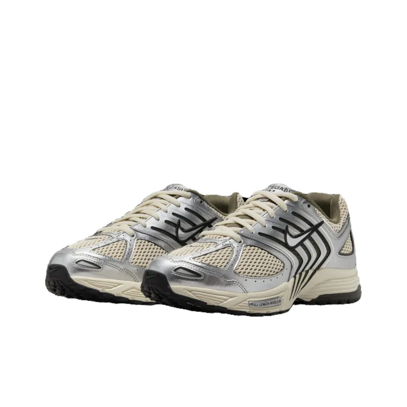 Nike Air Peg 2K5 Photon Dust Sail-2