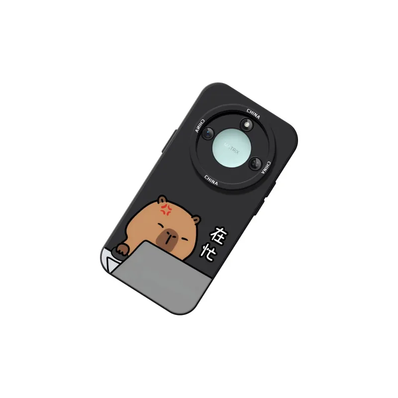 TUYAO Phone Cases-7