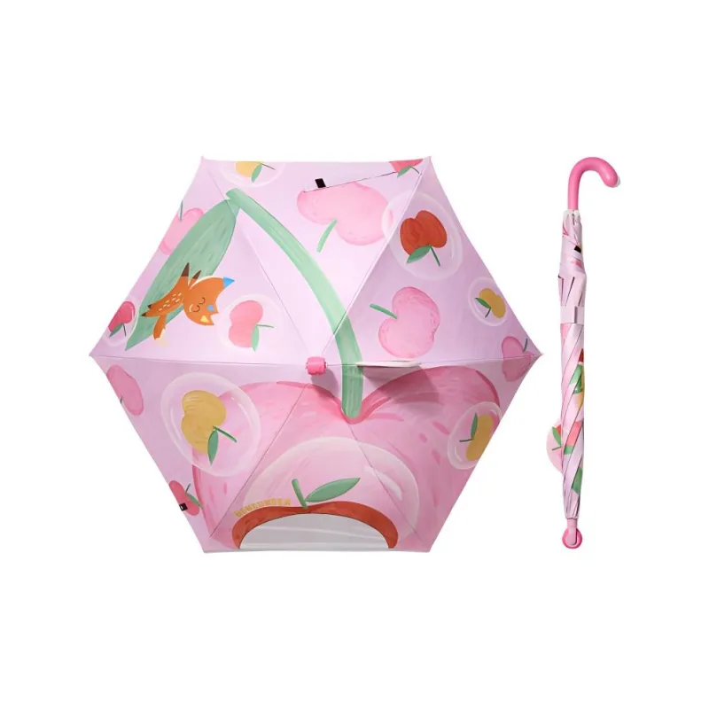 BENEUNDER Umbrellas-3