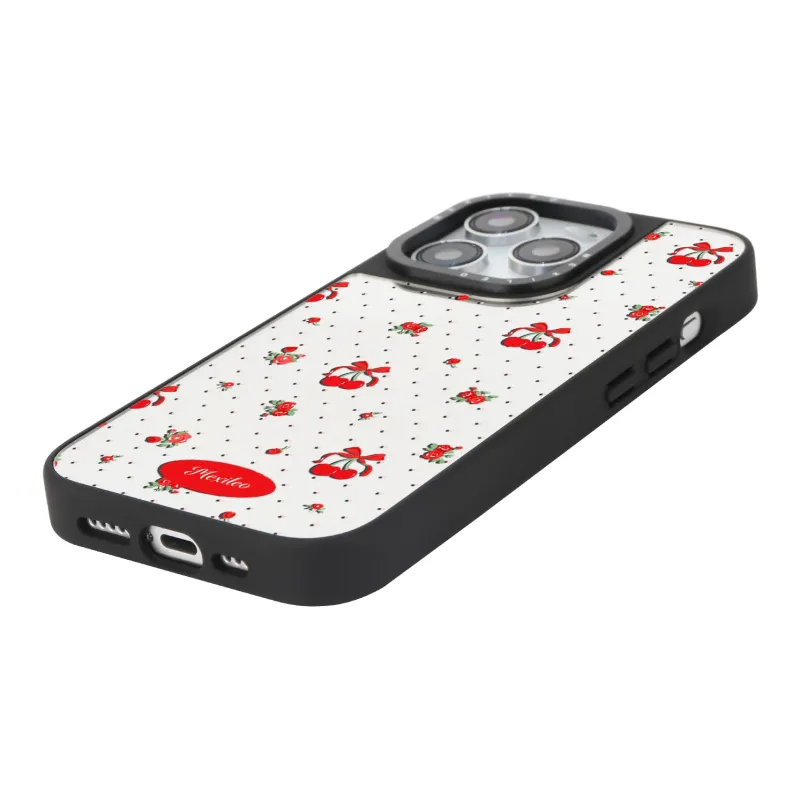 Mexileo Phone Cases-6
