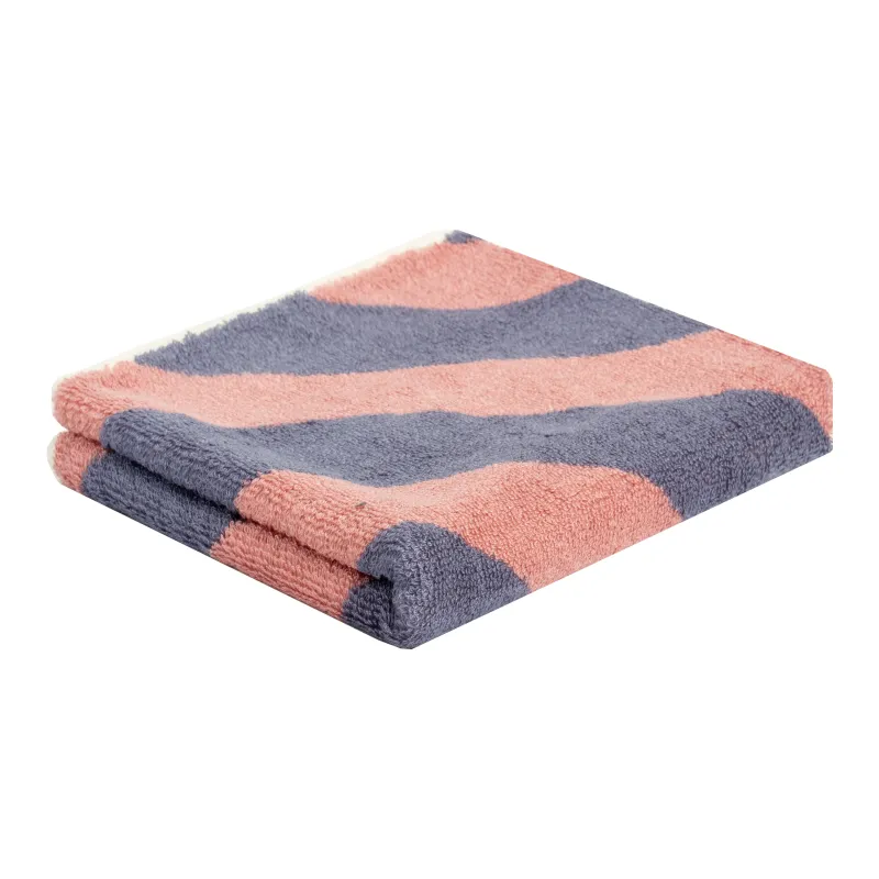 TZH Towels-0