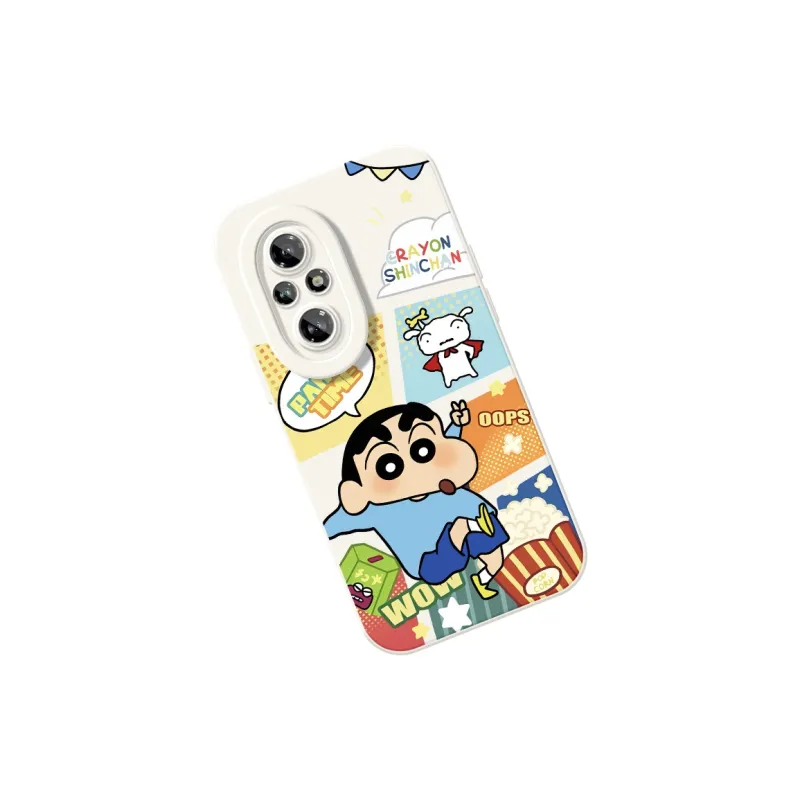 MANQIN Phone Cases-16