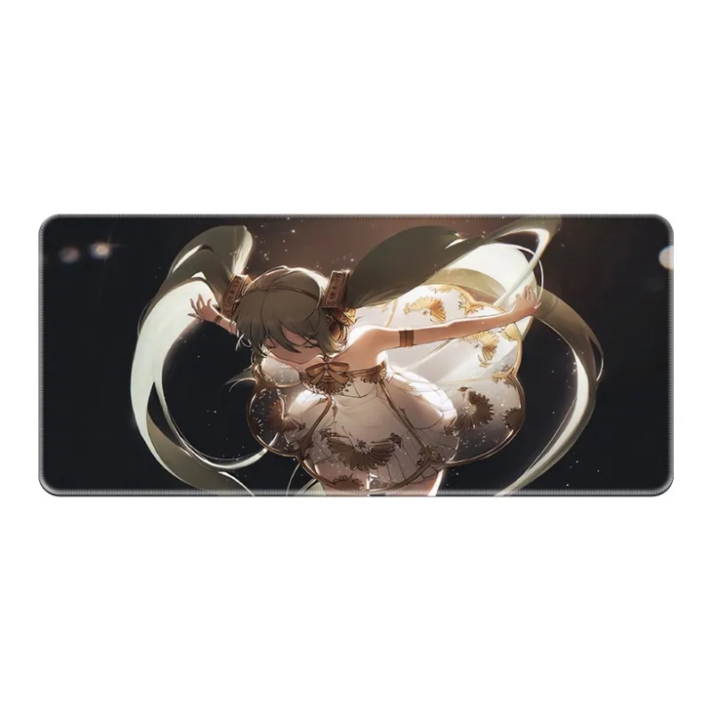 ZHUANGXINGXIA Mouse Pads-18