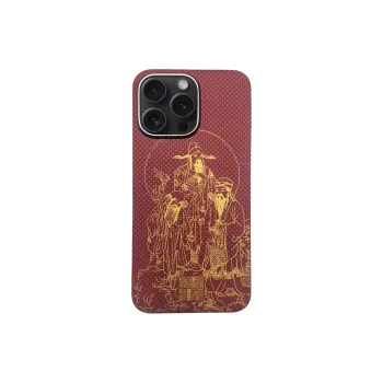 Gpadparts Phone Cases