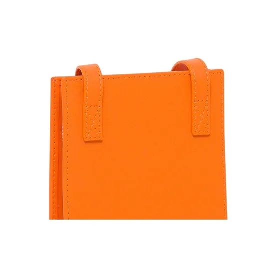 Jacquemus Crossbody Bags-4