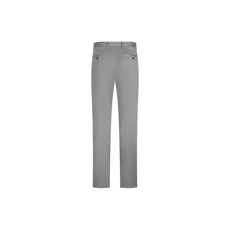 Tommy Hilfiger Casual Pants Men's-4